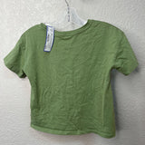 Gap GIRL'S TOPS 7/8