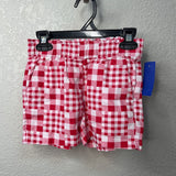 Member's Mark GIRL'S SHORTS 6