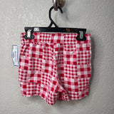 Member's Mark GIRL'S SHORTS 6