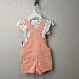 Little Lass GIRL'S DRESSES 5
