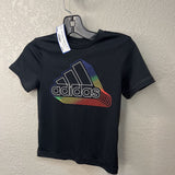 Adidas BOY'S SHIRTS 3