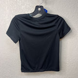 Adidas BOY'S SHIRTS 3