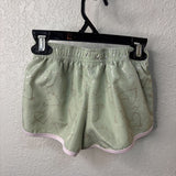 BODY GLOVE GIRL'S SHORTS 6