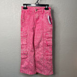 DENIM DIVA GIRLS JEANS / PANTS 7