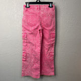 DENIM DIVA GIRLS JEANS / PANTS 7