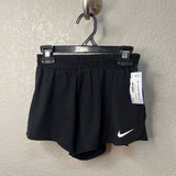 NIKE GIRL'S DRESSES 6