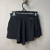 NIKE GIRL'S DRESSES 6