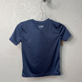 UNDER ARMOUR BOY'S SHIRTS 4