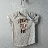 NIKE GIRL'S TOPS 3