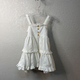 Tahari GIRL'S DRESSES 3