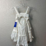 Tahari GIRL'S DRESSES 3