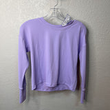 RBX WOMEN'S ATHLETIC XS