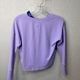 RBX WOMEN'S ATHLETIC XS