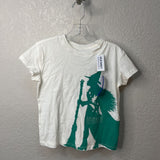 Old Navy GIRL'S TOPS 6/7