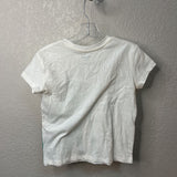 Old Navy GIRL'S TOPS 6/7