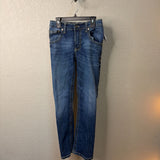 Wrangler BOY'S JEANS / PANTS 12