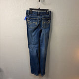 Wrangler BOY'S JEANS / PANTS 12