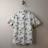 ARIAT BOY'S SHIRTS 14/16
