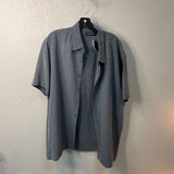 MEN'S SHIRTS 2XL