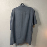 MEN'S SHIRTS 2XL