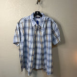 ROUNDTREE & YORKE MEN'S SHIRTS 2XL