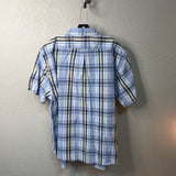 ROUNDTREE & YORKE MEN'S SHIRTS 2XL