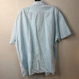 ROUNDTREE & YORKE MEN'S SHIRTS XL