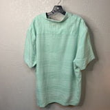 ROUNDTREE & YORKE MEN'S SHIRTS 2XL