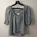 TUCKERNUCK WOMEN'S TOPS M