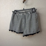 TUCKERNUCK WOMEN'S SHORTS L