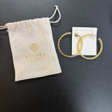 KENDRA SCOTT ACCESSORIES / SUNGLASSES