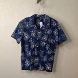 Gap BOY'S SHIRTS 10/12
