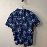 Gap BOY'S SHIRTS 10/12