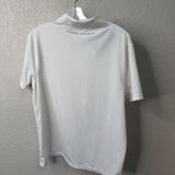UNDER ARMOUR BOY'S SHIRTS YL