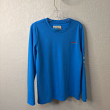 Magellan BOY'S JEANS / PANTS 10/12