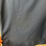 Columbia BOY'S SHIRTS 10/12