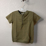 CITY MOUSE BOY'S SHIRTS 6