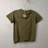 CITY MOUSE BOY'S SHIRTS 6