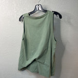 REFINED WOMEN'S TOPS M