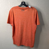 UNDER ARMOUR MEN'S SHIRTS M
