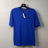 Adidas MEN'S SHIRTS M