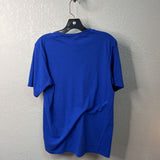 Adidas MEN'S SHIRTS M