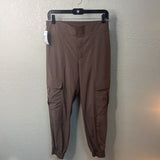 Athleta WOMEN'S ATHLETIC 6
