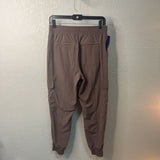 Athleta WOMEN'S ATHLETIC 6