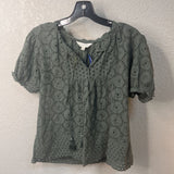 ADIVA WOMEN'S TOPS M