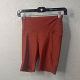 Old Navy WOMEN'S ATHLETIC S
