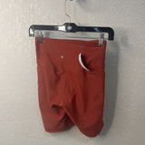 Old Navy WOMEN'S ATHLETIC S