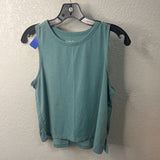 Old Navy WOMEN'S ATHLETIC S