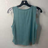 Old Navy WOMEN'S ATHLETIC S