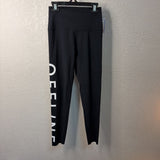 OFFLINE WOMEN'S ATHLETIC S
